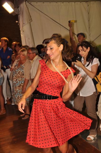 min 2010 07 31 tex mex 111